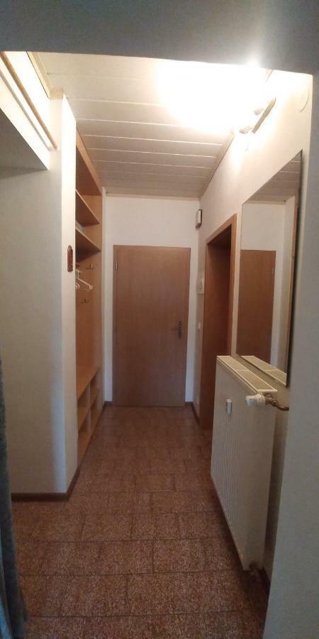 Apartman U Potoka Sadov Dış mekan fotoğraf